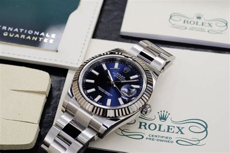 come leggere garanzia rolex|buy a rolex.